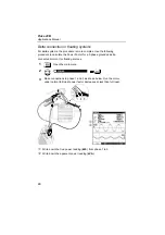 Preview for 52 page of Fluke 43B Application Manual