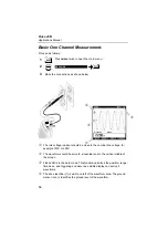 Preview for 60 page of Fluke 43B Application Manual