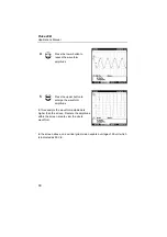 Preview for 64 page of Fluke 43B Application Manual