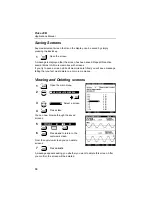 Preview for 72 page of Fluke 43B Application Manual