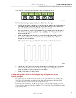 Предварительный просмотр 17 страницы Fluke 5080A/SC User Manual