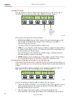 Предварительный просмотр 18 страницы Fluke 5080A/SC User Manual