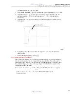 Предварительный просмотр 19 страницы Fluke 5080A/SC User Manual