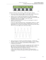 Предварительный просмотр 23 страницы Fluke 5080A/SC User Manual