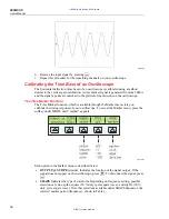 Предварительный просмотр 24 страницы Fluke 5080A/SC User Manual