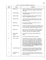 Preview for 15 page of Fluke 5205A Instruction Manual