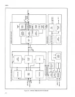 Preview for 26 page of Fluke 5205A Instruction Manual