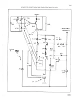 Preview for 33 page of Fluke 5205A Instruction Manual