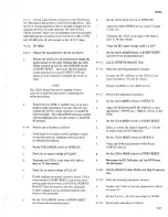 Preview for 55 page of Fluke 5205A Instruction Manual