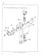 Preview for 68 page of Fluke 5205A Instruction Manual