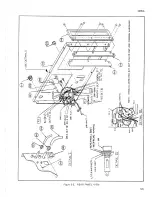 Preview for 69 page of Fluke 5205A Instruction Manual