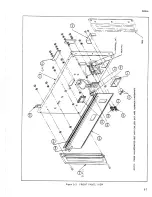 Preview for 71 page of Fluke 5205A Instruction Manual