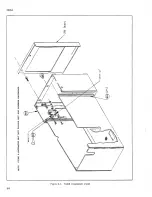 Preview for 72 page of Fluke 5205A Instruction Manual