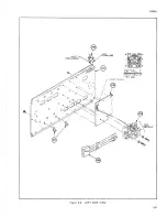 Preview for 73 page of Fluke 5205A Instruction Manual