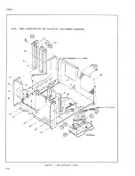 Preview for 76 page of Fluke 5205A Instruction Manual