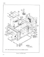 Preview for 78 page of Fluke 5205A Instruction Manual