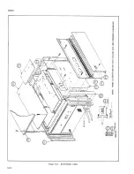 Preview for 80 page of Fluke 5205A Instruction Manual