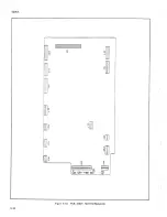 Preview for 82 page of Fluke 5205A Instruction Manual