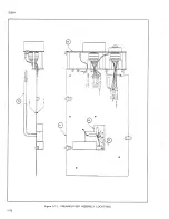 Preview for 92 page of Fluke 5205A Instruction Manual