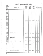 Preview for 95 page of Fluke 5205A Instruction Manual