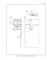 Preview for 105 page of Fluke 5205A Instruction Manual