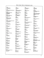 Preview for 123 page of Fluke 5205A Instruction Manual