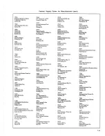 Preview for 125 page of Fluke 5205A Instruction Manual