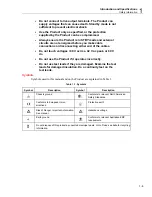 Preview for 15 page of Fluke 52120A User Manual