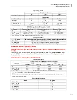 Preview for 27 page of Fluke 52120A User Manual