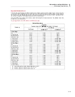 Preview for 29 page of Fluke 52120A User Manual