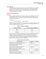 Preview for 35 page of Fluke 52120A User Manual