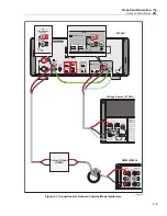 Preview for 37 page of Fluke 52120A User Manual