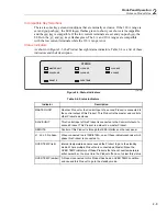 Preview for 41 page of Fluke 52120A User Manual