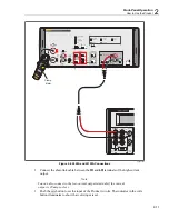 Preview for 43 page of Fluke 52120A User Manual