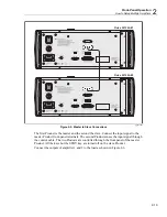 Preview for 45 page of Fluke 52120A User Manual