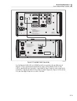 Preview for 47 page of Fluke 52120A User Manual