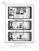 Preview for 48 page of Fluke 52120A User Manual