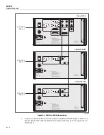 Preview for 50 page of Fluke 52120A User Manual