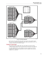 Preview for 57 page of Fluke 52120A User Manual