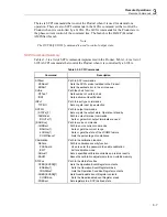 Preview for 59 page of Fluke 52120A User Manual