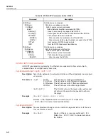 Preview for 60 page of Fluke 52120A User Manual