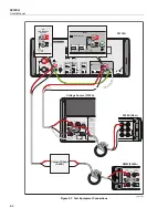 Preview for 74 page of Fluke 52120A User Manual