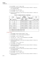 Preview for 94 page of Fluke 52120A User Manual