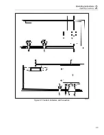 Preview for 21 page of Fluke 5220A Instruction Manual