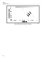 Preview for 26 page of Fluke 5220A Instruction Manual