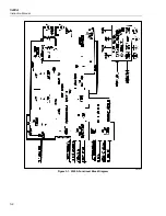 Preview for 30 page of Fluke 5220A Instruction Manual