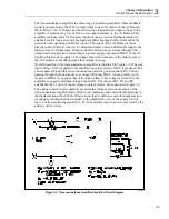 Preview for 31 page of Fluke 5220A Instruction Manual