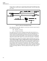 Preview for 36 page of Fluke 5220A Instruction Manual