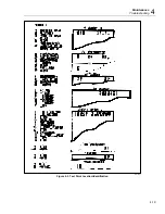 Preview for 65 page of Fluke 5220A Instruction Manual