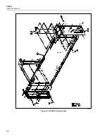 Preview for 80 page of Fluke 5220A Instruction Manual